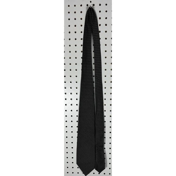 Polo Ralph Lauren tie - Picture 2 of 4